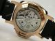 Luminor Submersible 1950 3 Days 42mm Watch - New Replica Panerai (2)_th.jpg